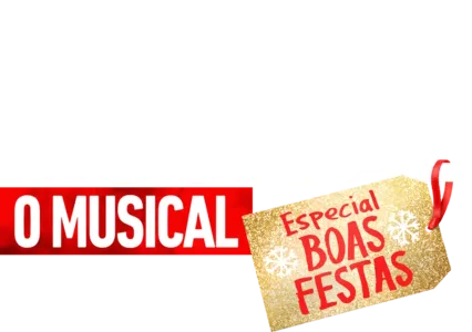 High School Musical: O Musical: Especial Boas Festas