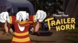 thumbnail - Trailer Horn