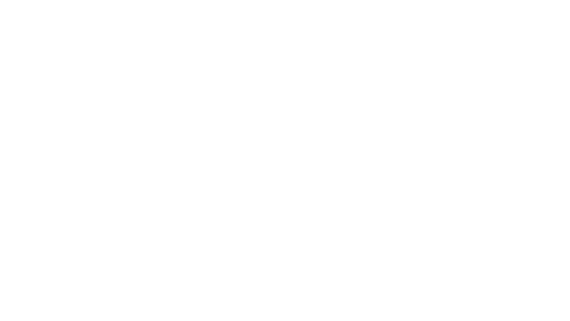 因為我們忘記一切