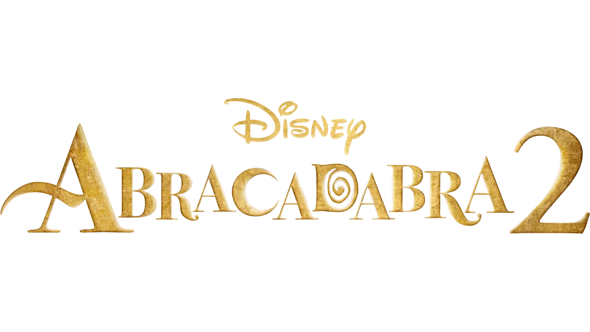 Abracadabra 2
