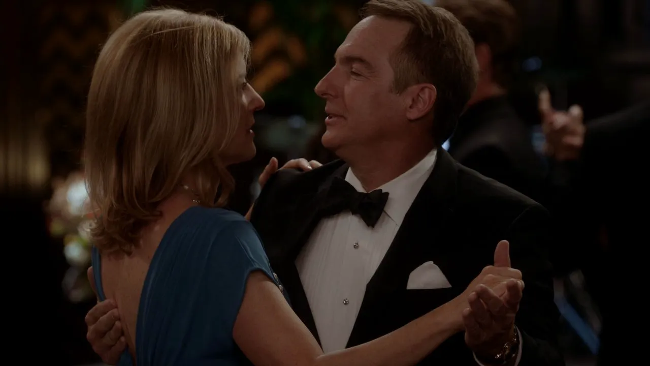 thumbnail - S6:E9 I'm Fine