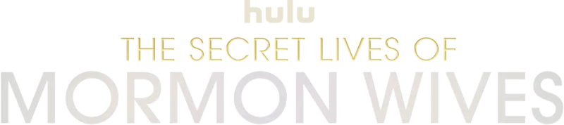 The Secret Lives of Mormon Wives