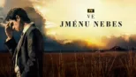 thumbnail - Ve jménu nebes