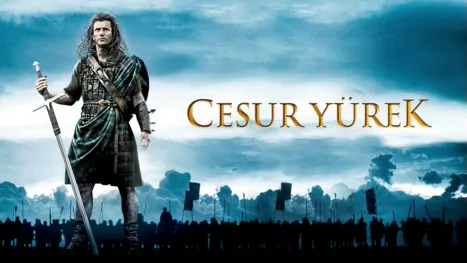 thumbnail - Cesur Yürek