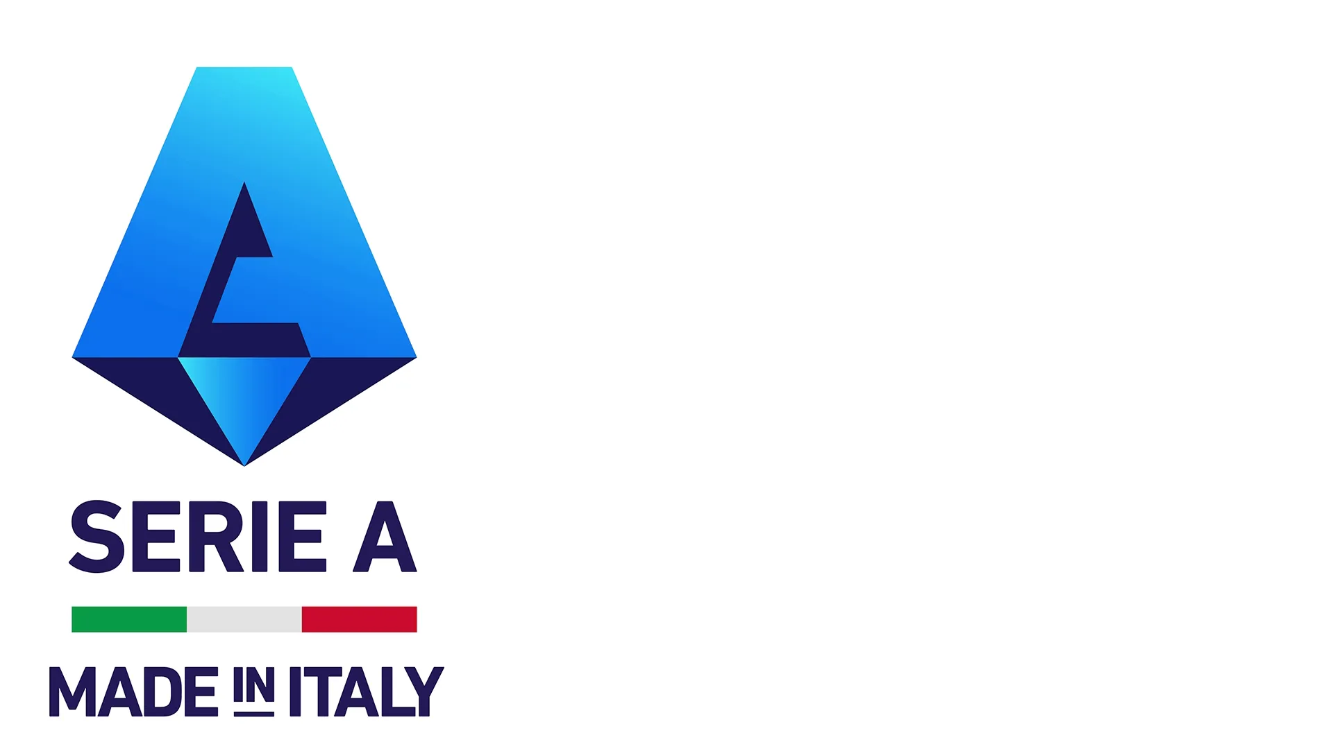 Serie A Weekly Preview Show