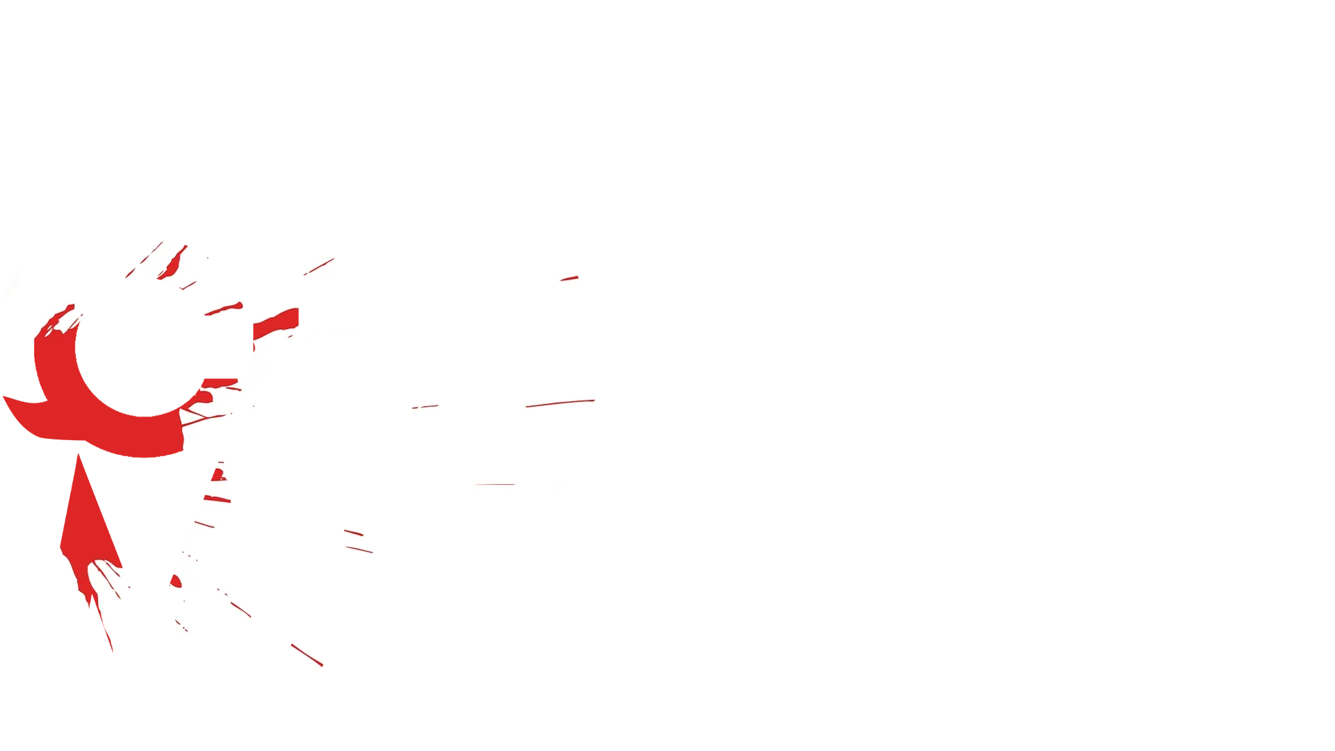 Criadas e Malvadas