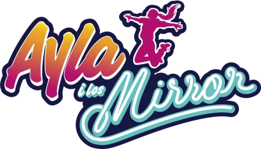 Ayla i los Mirror
