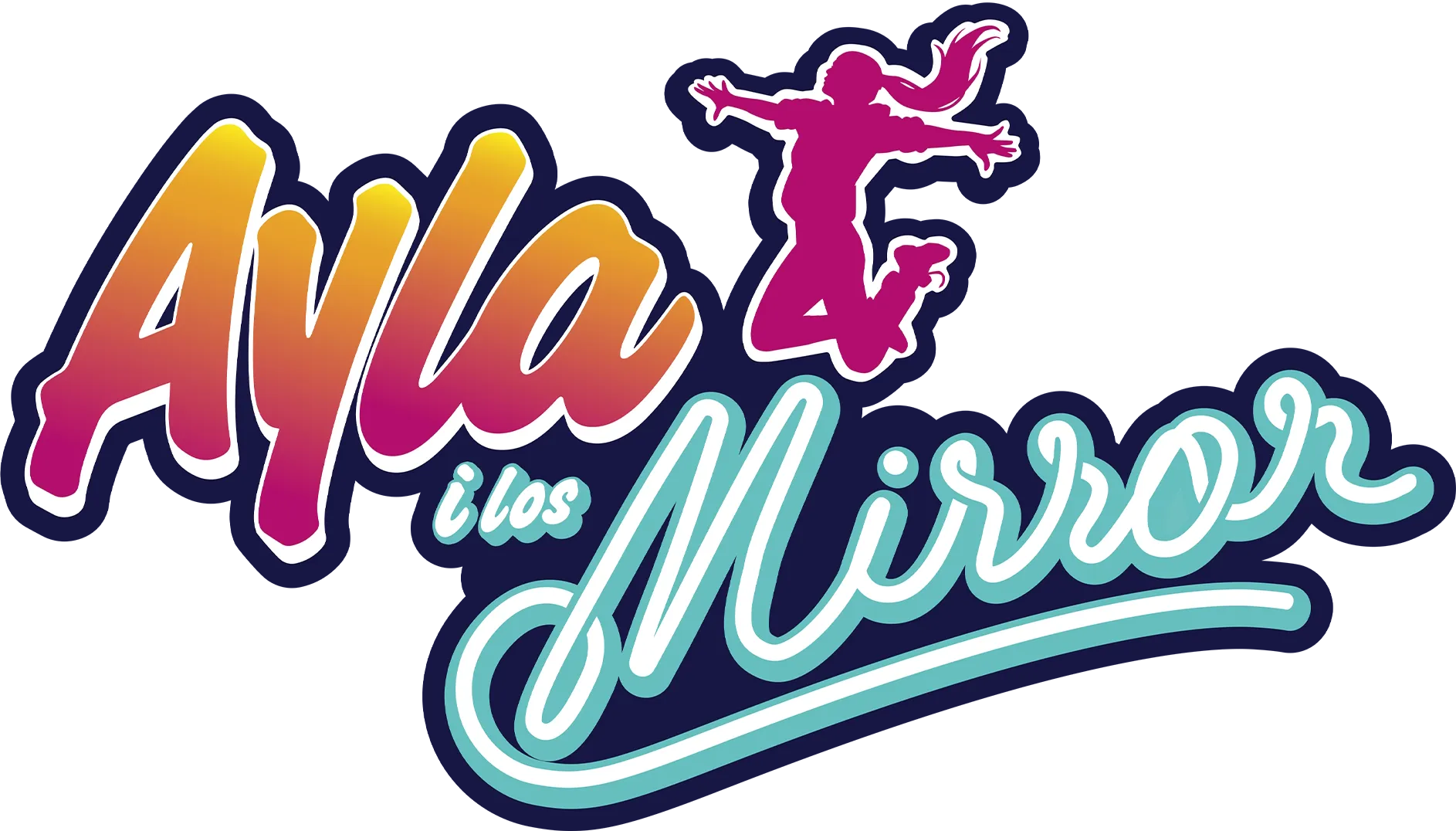 Ayla i los Mirror