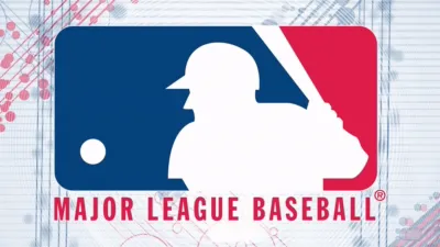 MLB