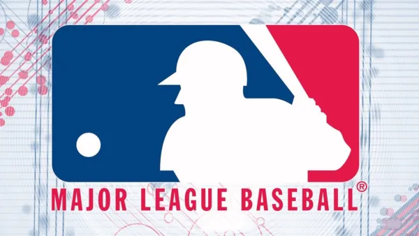 thumbnail - MLB