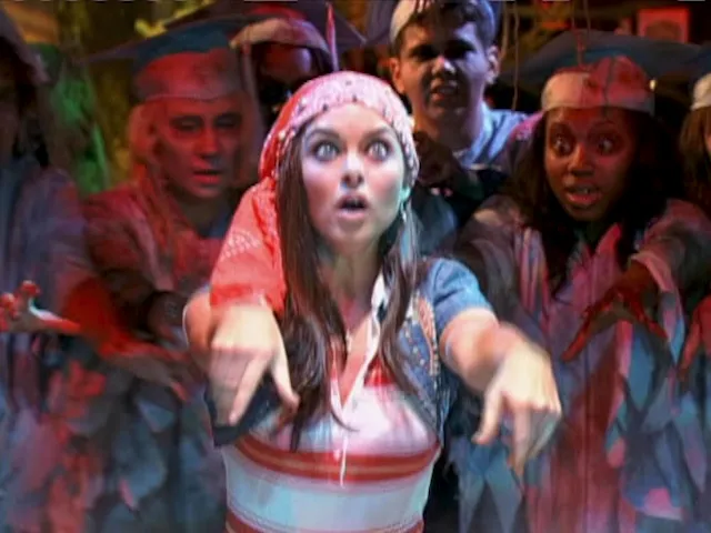 thumbnail - S4:E4 Unhappy Medium