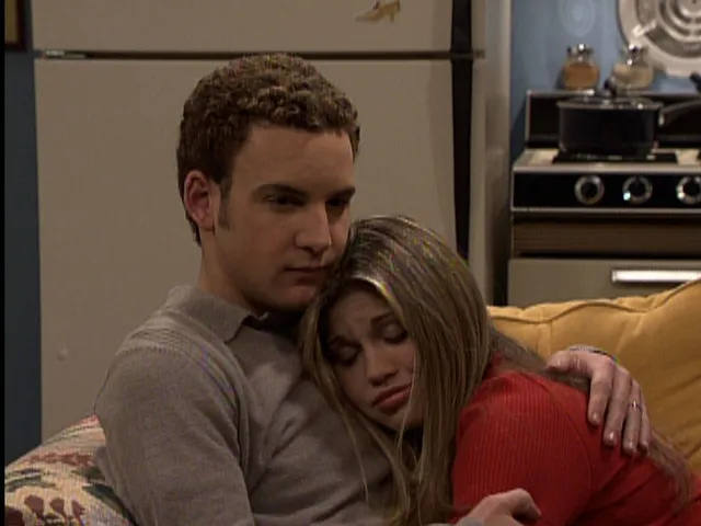 thumbnail - S7:E22 A Brave New World Part 1