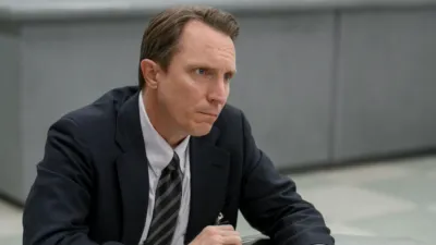 thumbnail - S1:E6 Hammer the Abusers