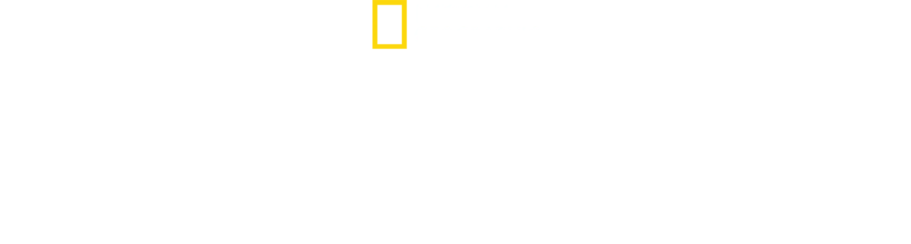 Escalando el Ártico con Alex Honnold