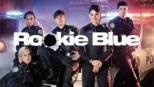 thumbnail - Rookie Blue