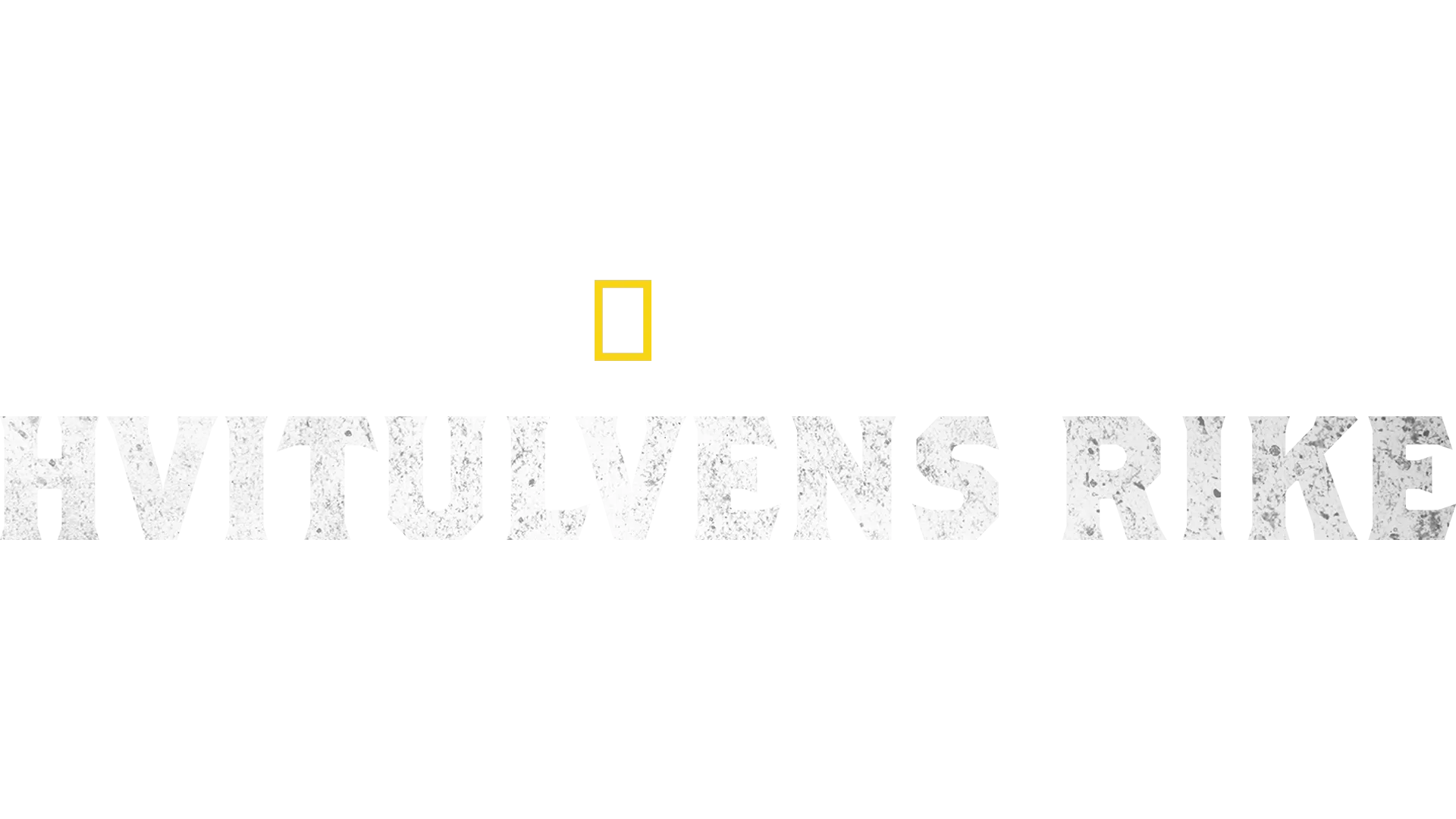 Hvitulvens rike