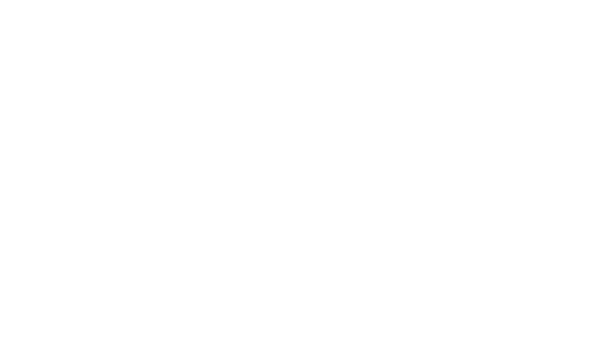 La Joya Del Nilo