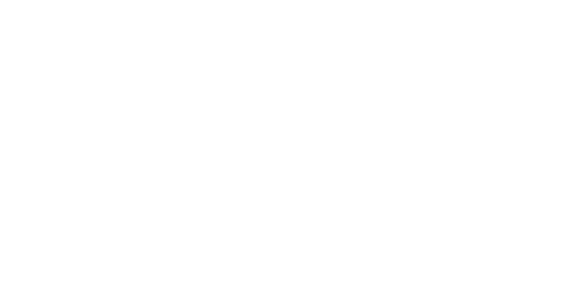 La Joya Del Nilo
