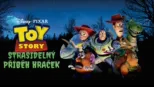 thumbnail - Toy Story: Strašidelný příběh hraček