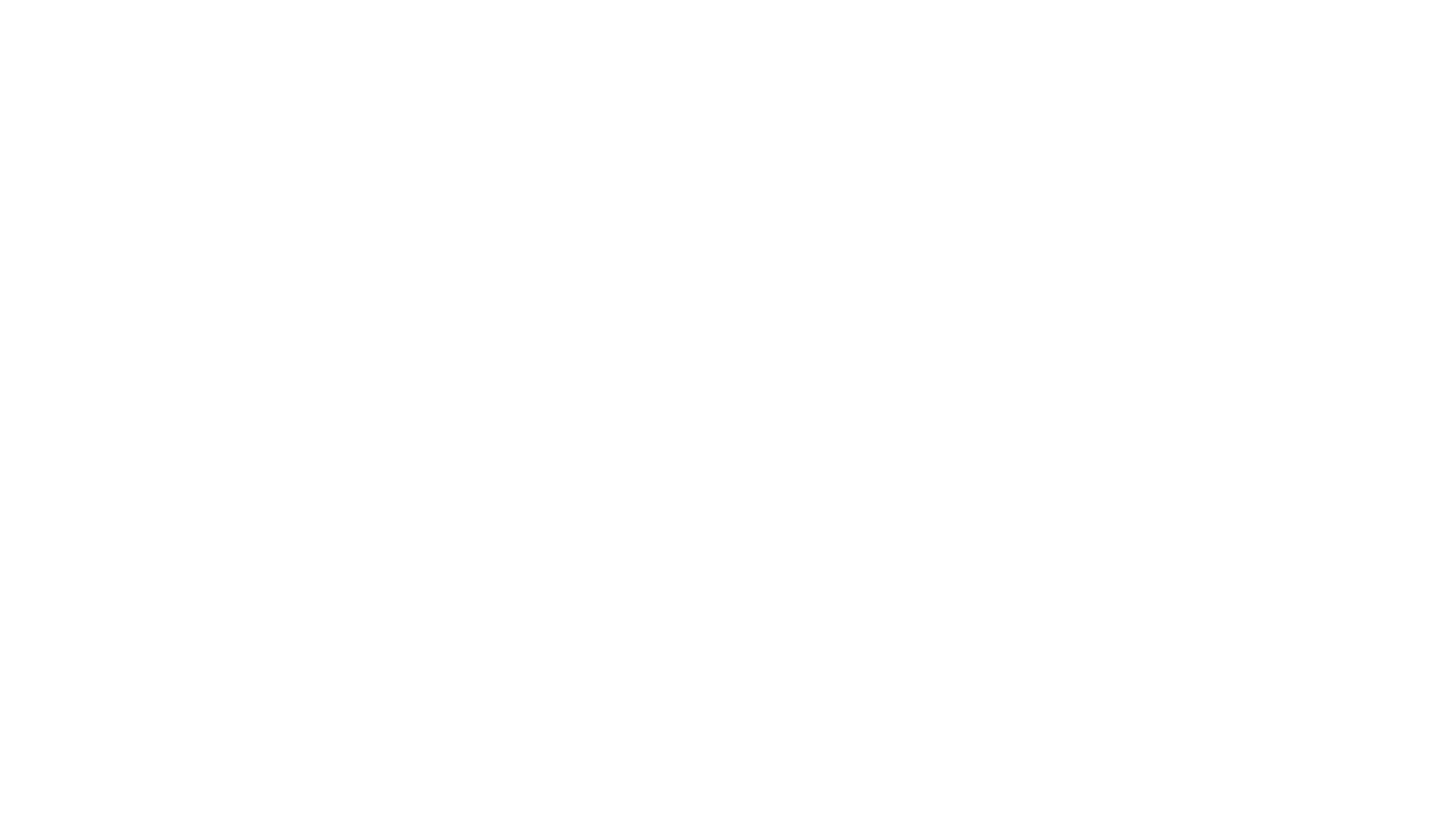 レッド・スワン