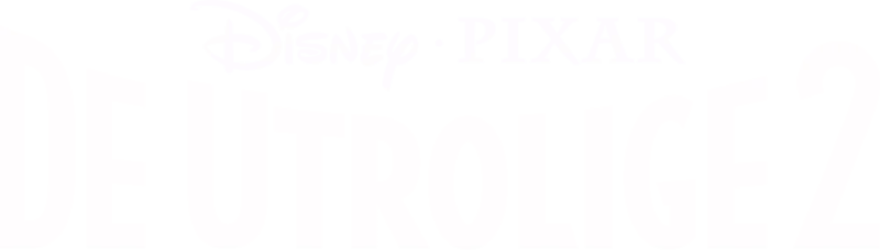 De Utrolige 2