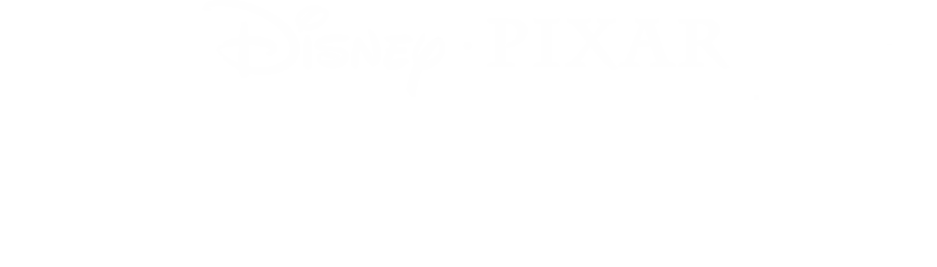 De Utrolige 2