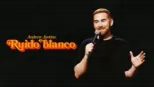 thumbnail - Andrew Santino: Ruido blanco