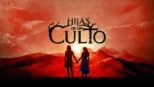 thumbnail - Hijas de un culto