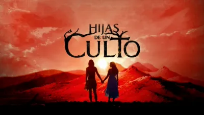 Hijas de un culto