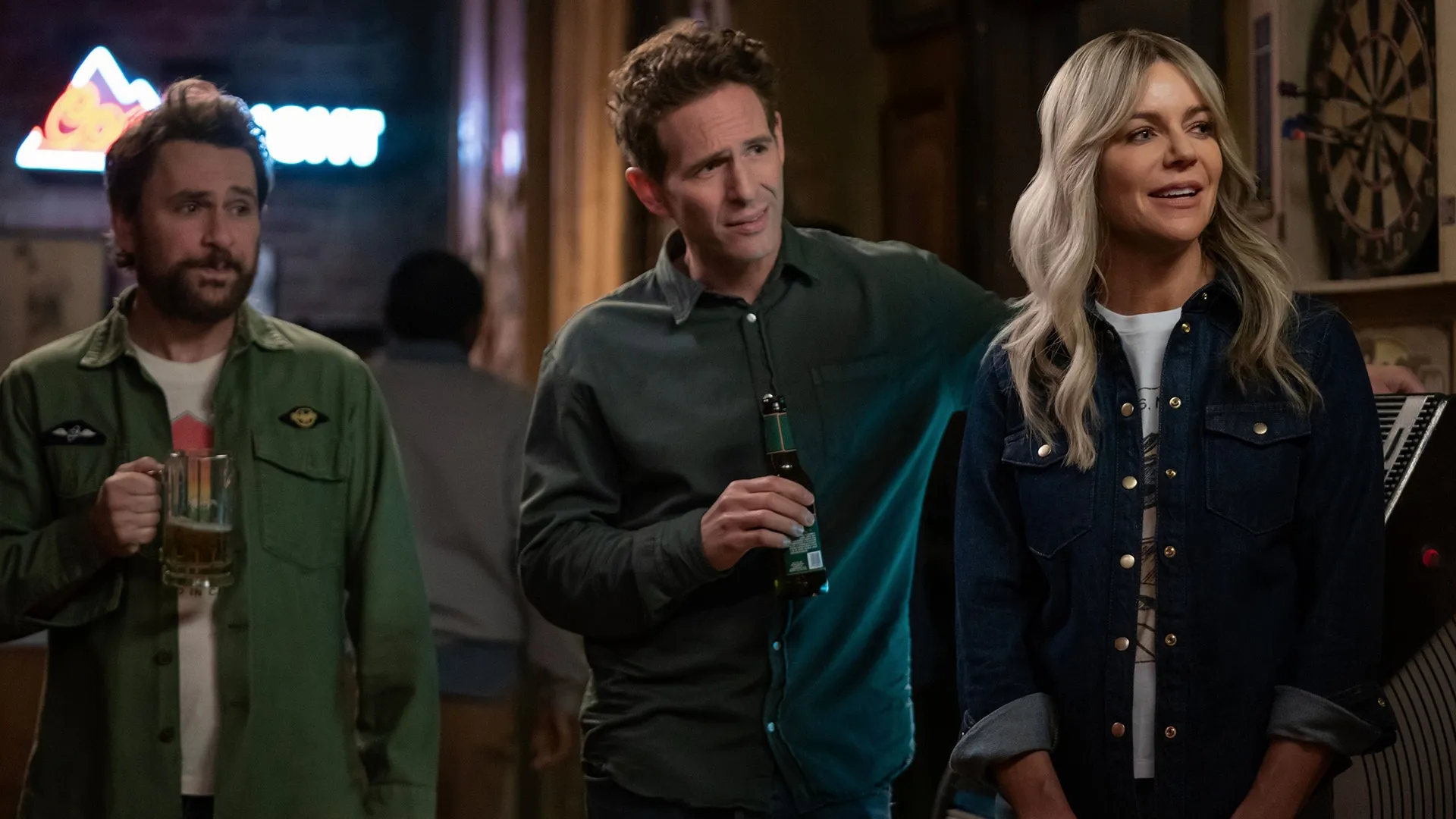 thumbnail - S17：第6話「誰もが飲みすぎる国」