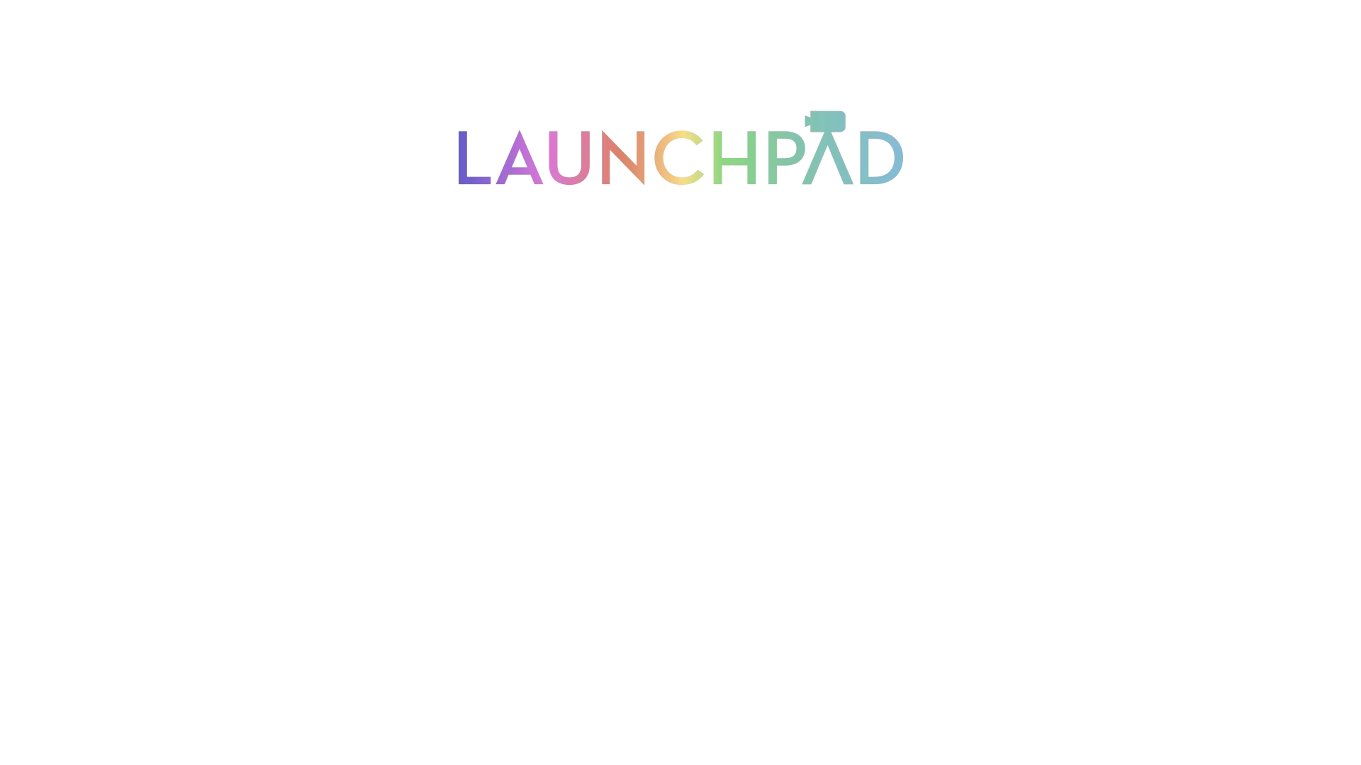 Das Essen ist serviert