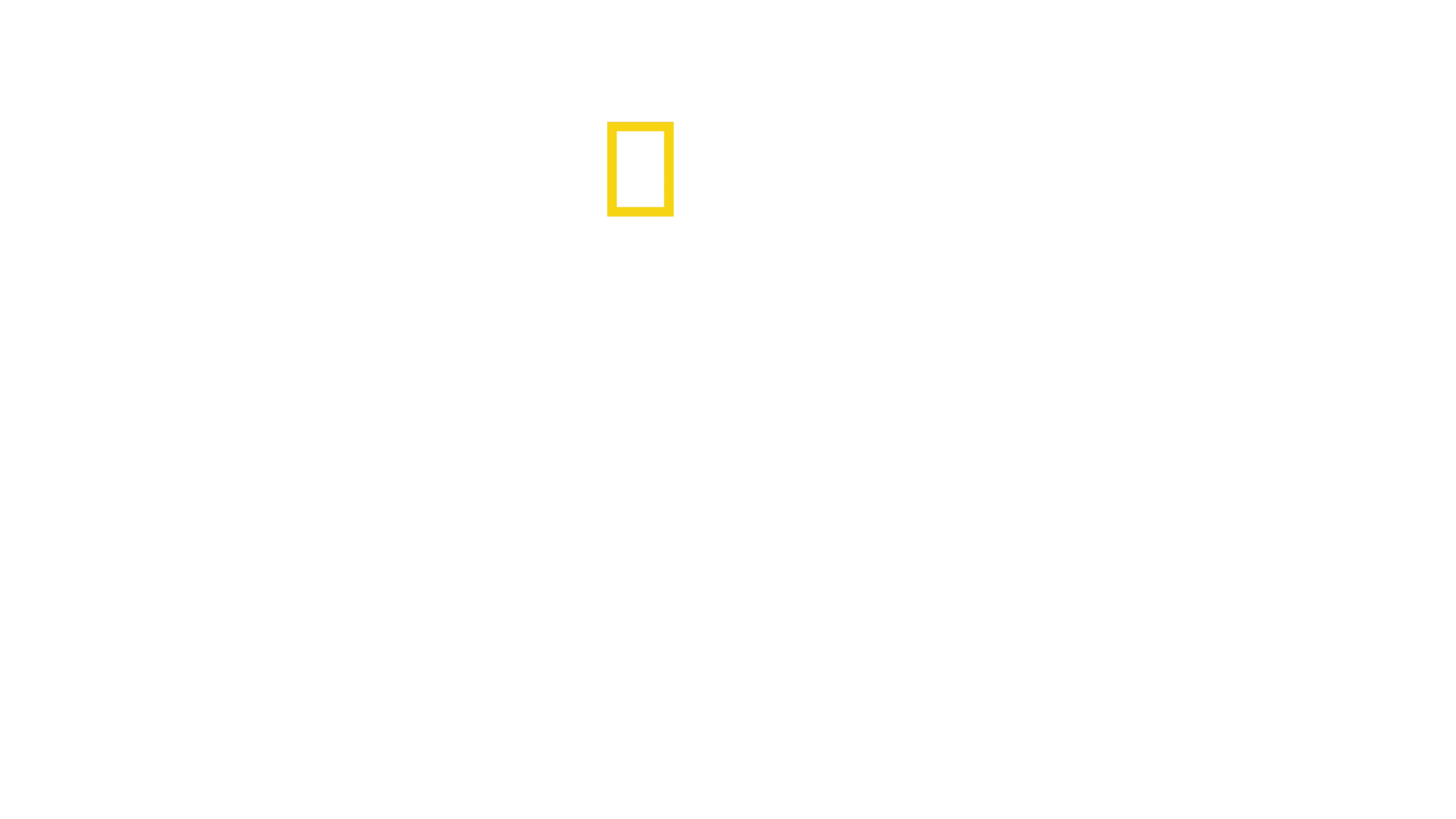 Európa véres meséi