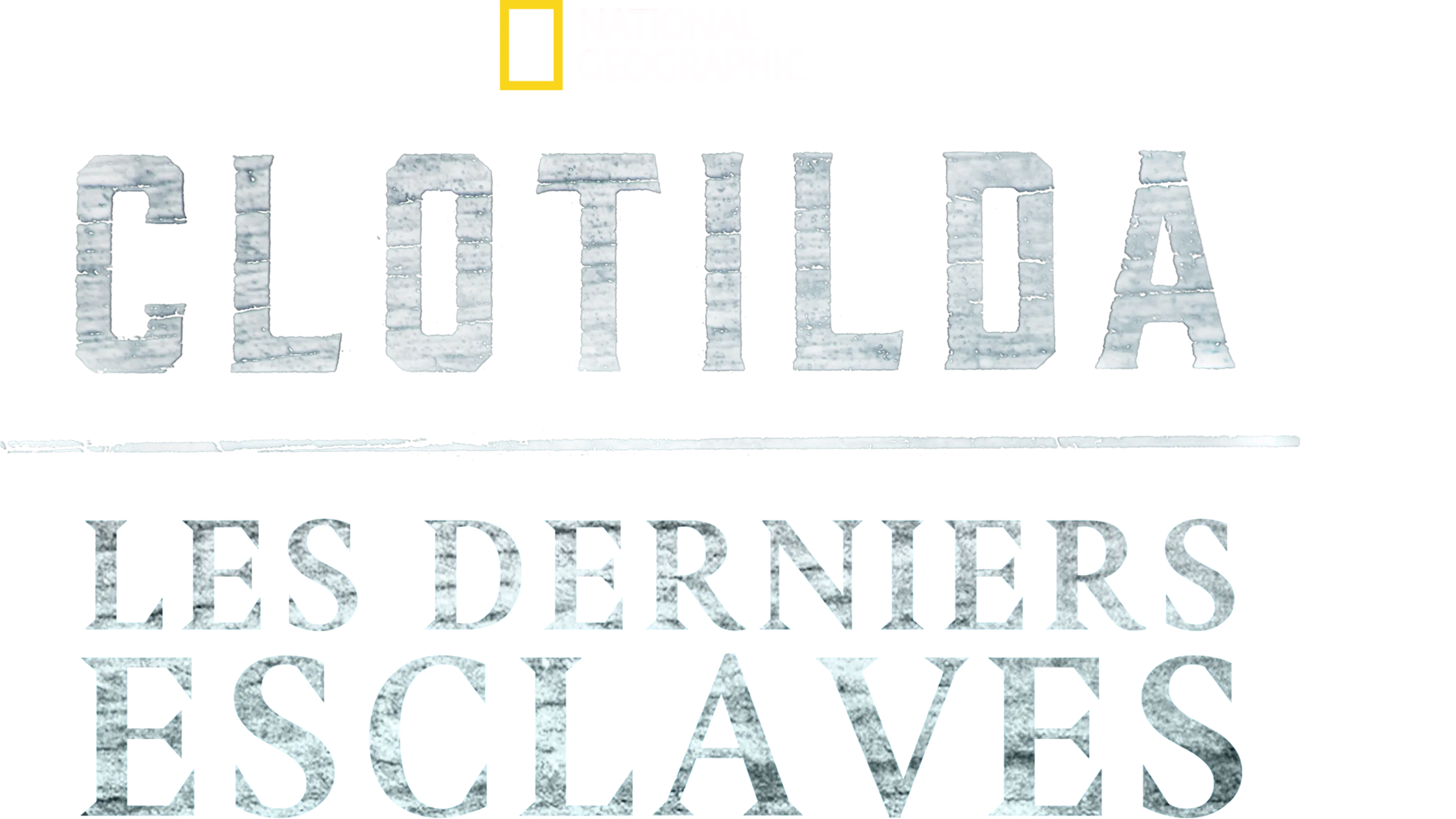 Clotilda, les derniers esclaves