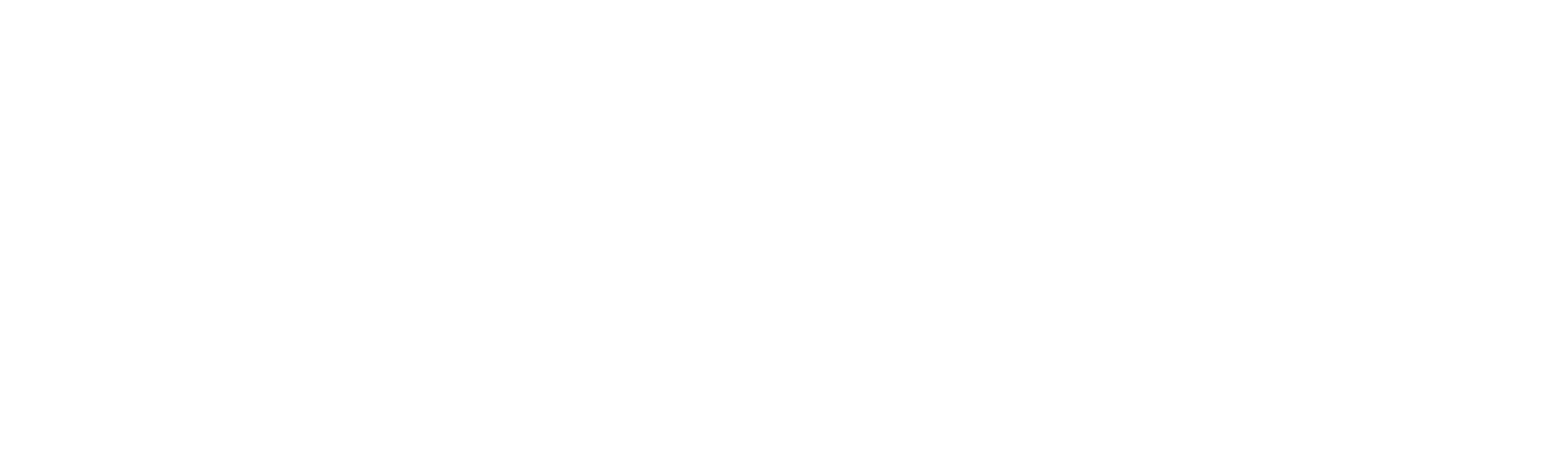 Una notte al museo 2 - La fuga