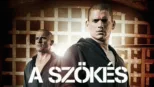 thumbnail - A szökés