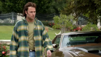 thumbnail - S1:E1 Drilling and Pounding