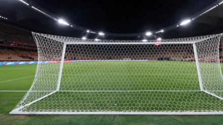 Albania x Inglaterra