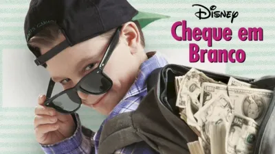 thumbnail - Cheque em Branco