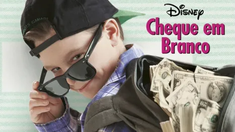thumbnail - Cheque em Branco
