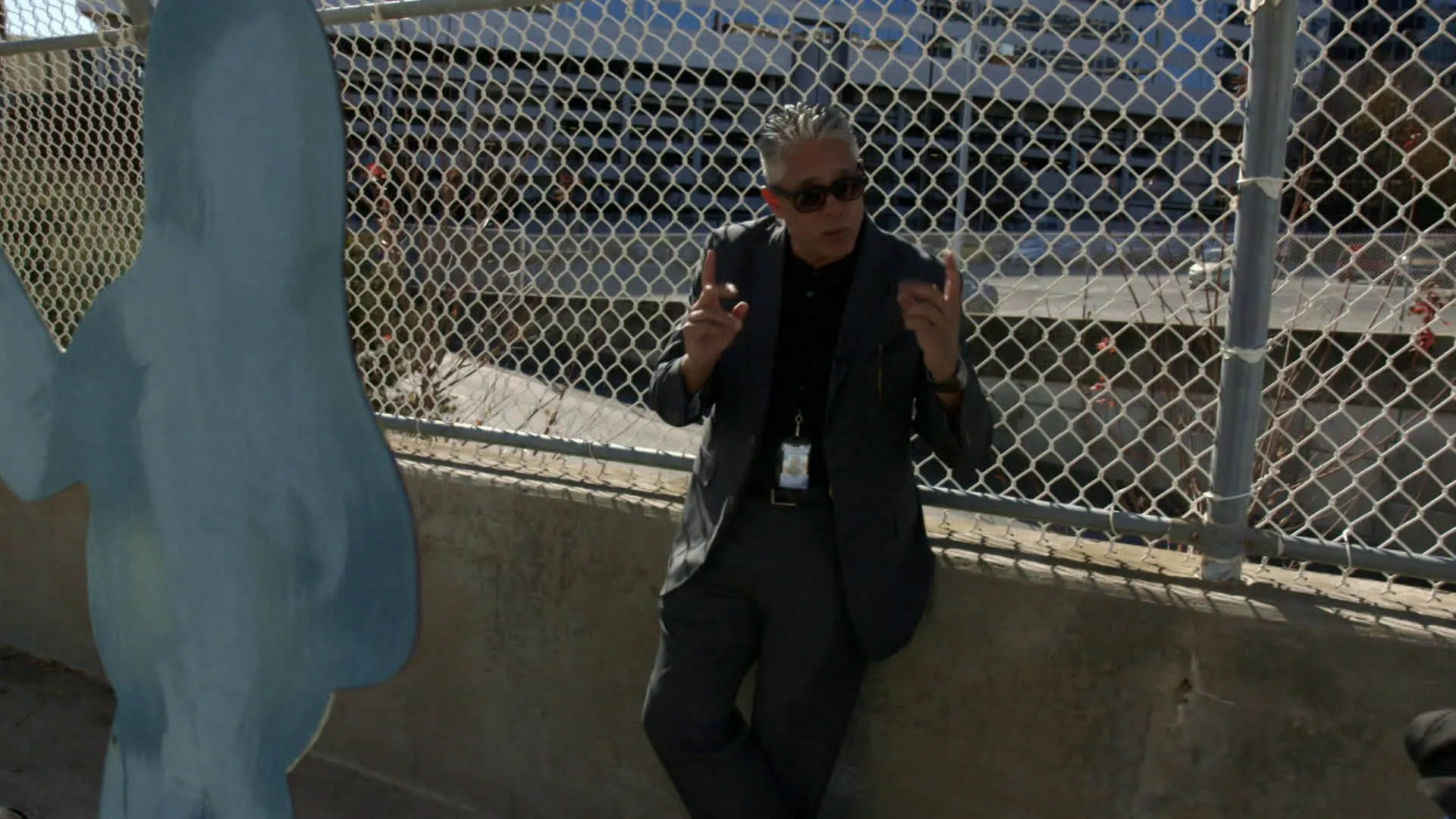 thumbnail - S3:E1 Blood Lust