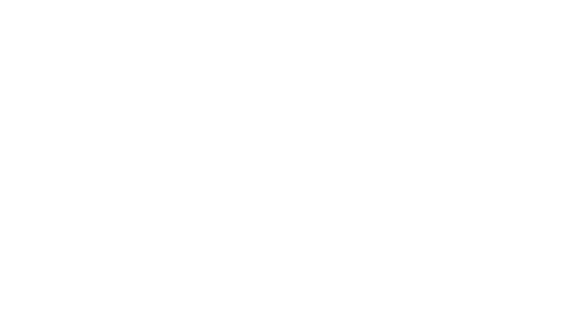 El fútbol o yo