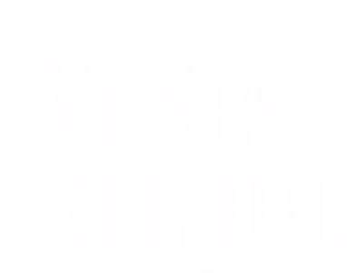 Vi ses till jul