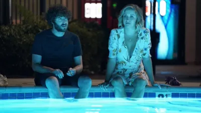 thumbnail - S3:E4 Wisconsin