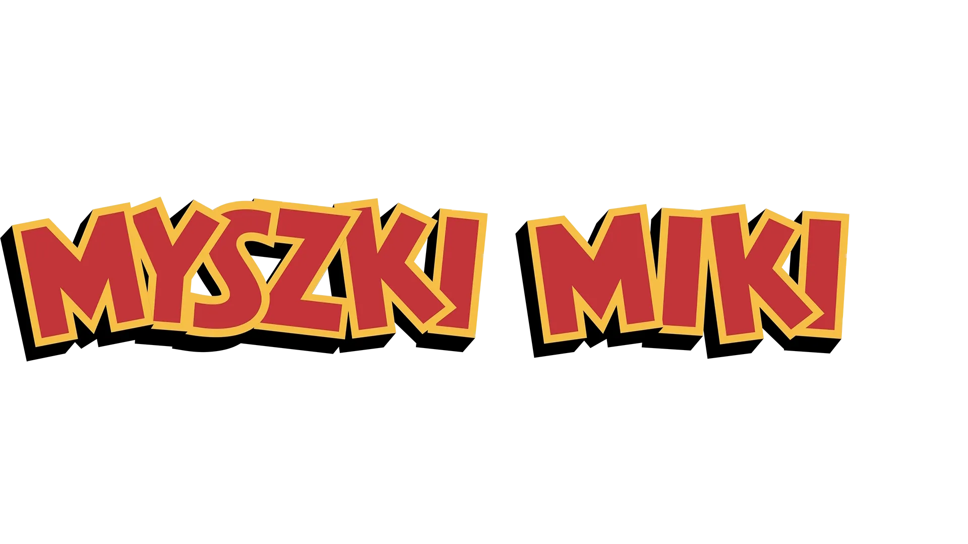 Cudowny świat Myszki Miki: Parowiec Silly