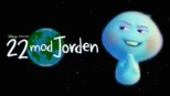 thumbnail - 22 mod Jorden