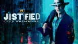 thumbnail - Justified: City Primeval