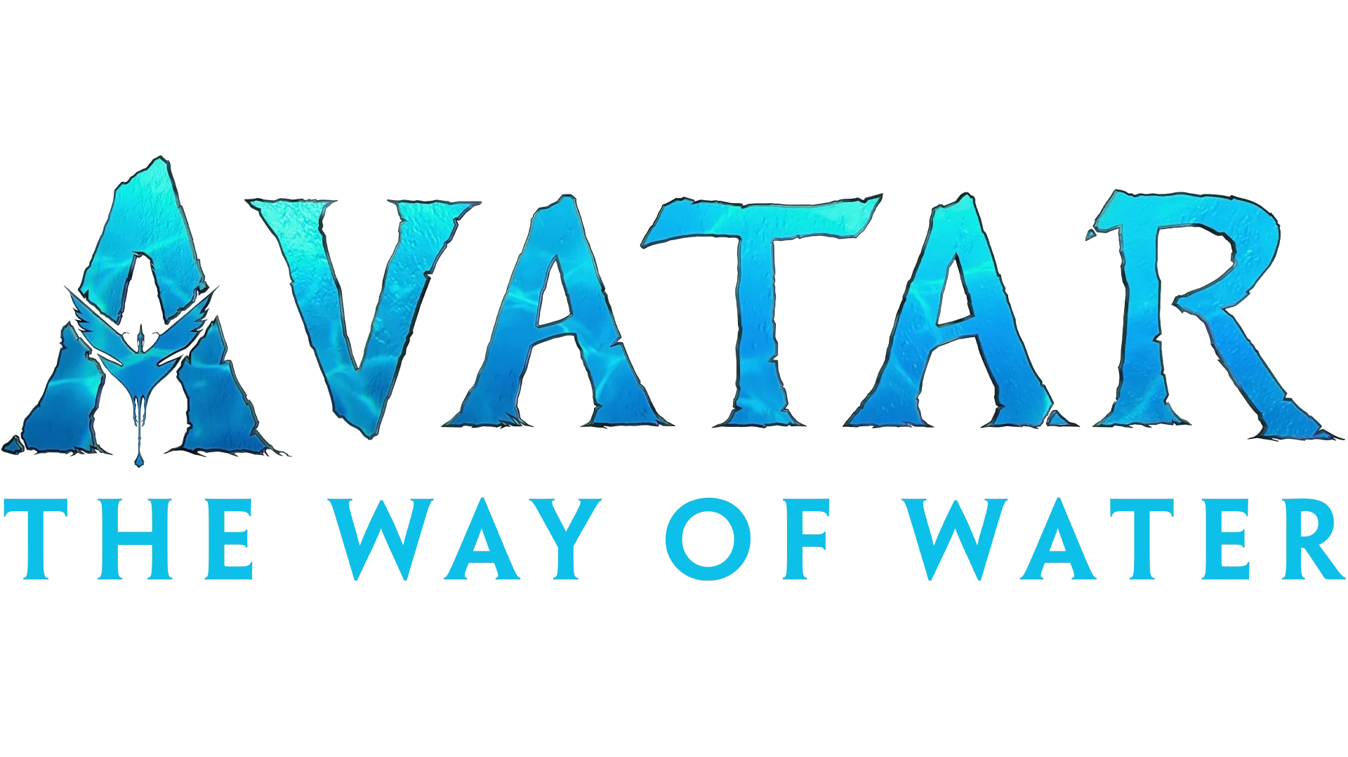 Avatar: The Way of Water