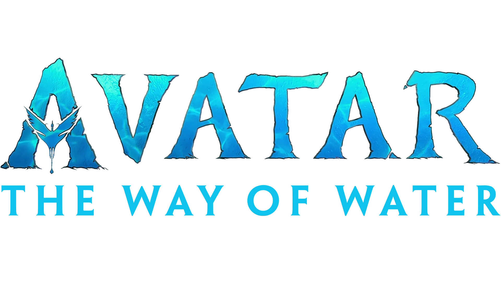 Avatar: The Way of Water