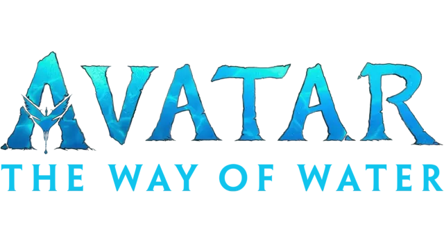 Avatar: The Way of Water