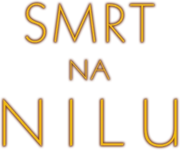 Smrt na Nilu